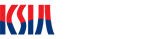 KSIA