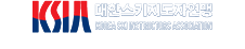 KSIA